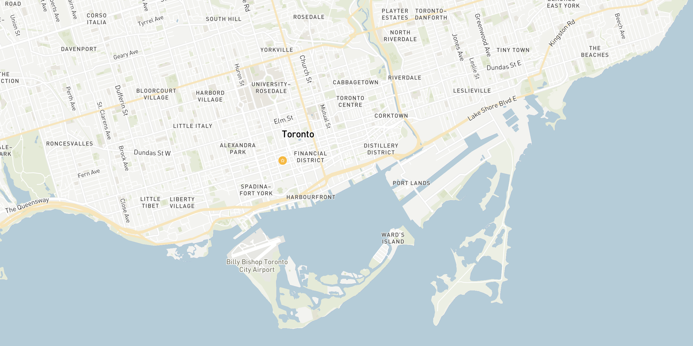 截屏2023-08-30 下午1.51.45.png