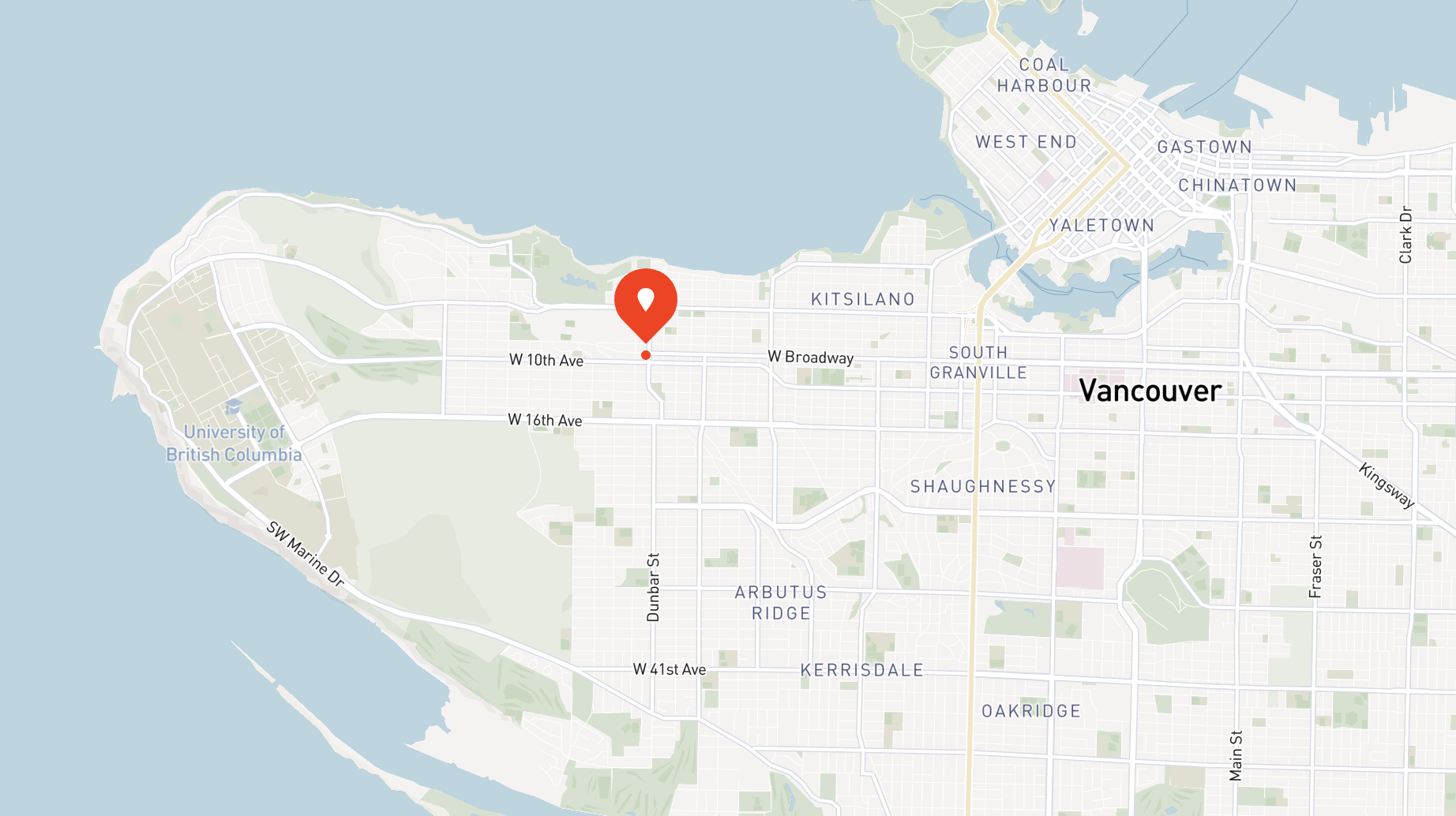 截屏2023-08-31 上午10.18.46.png