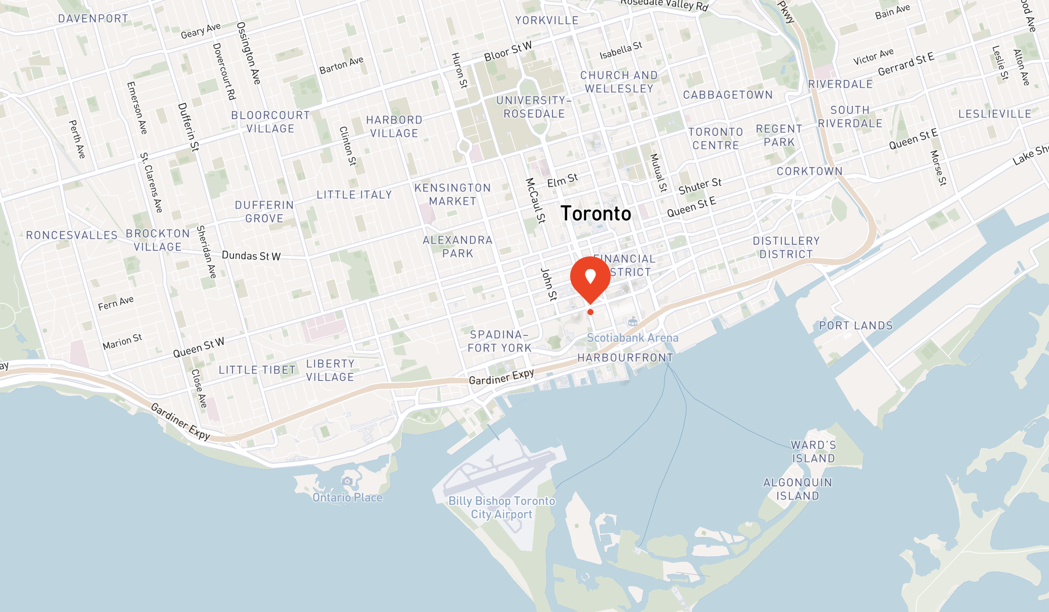 截屏2023-08-31 上午10.20.56.png