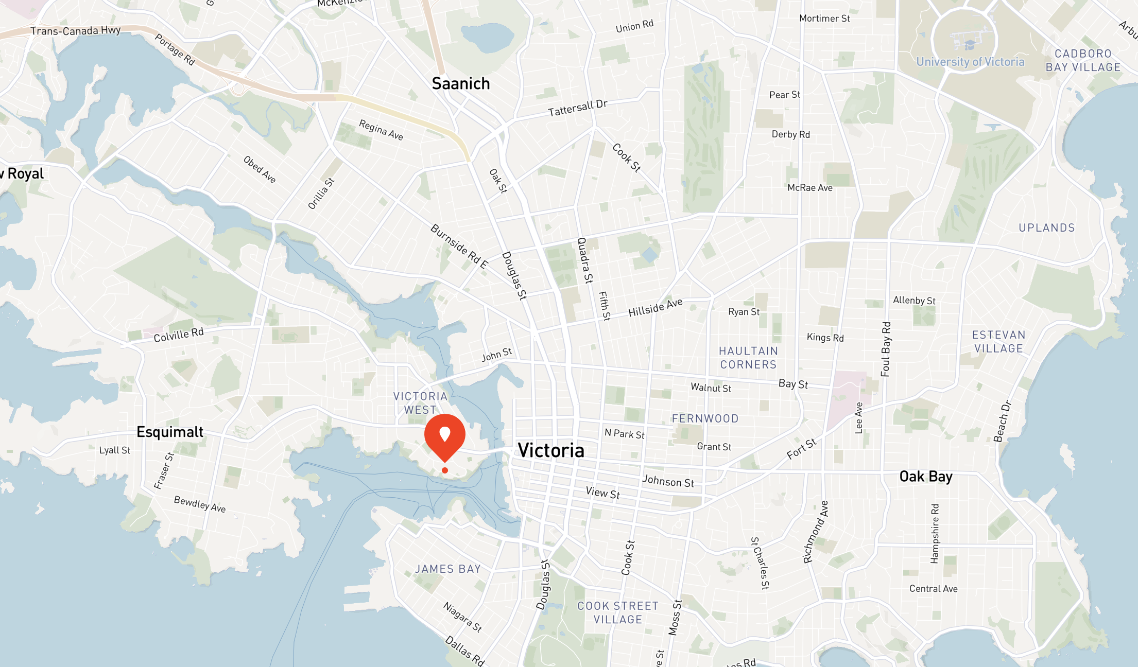 截屏2023-08-31 上午11.53.44.png