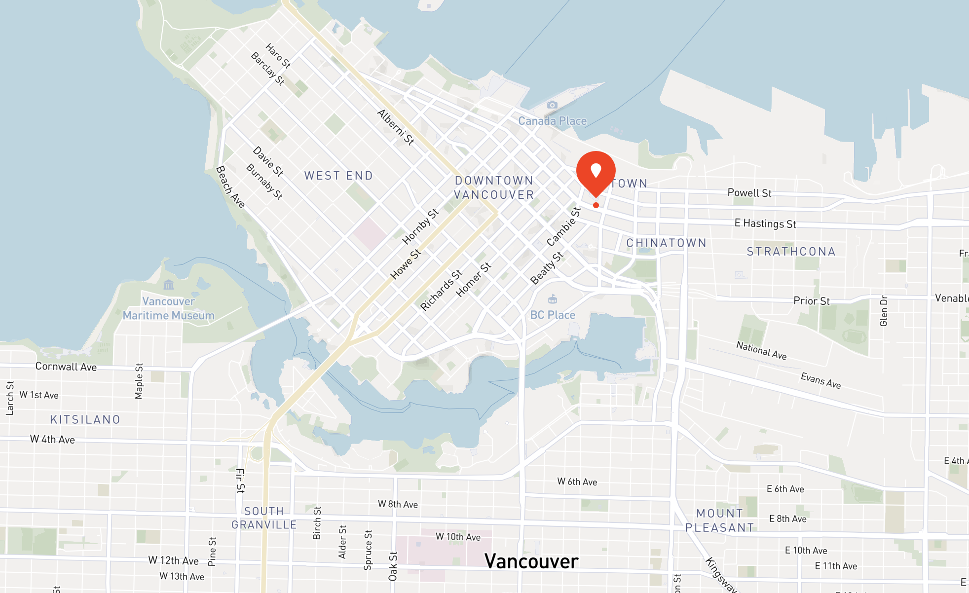 截屏2023-08-31 下午1.33.32.png