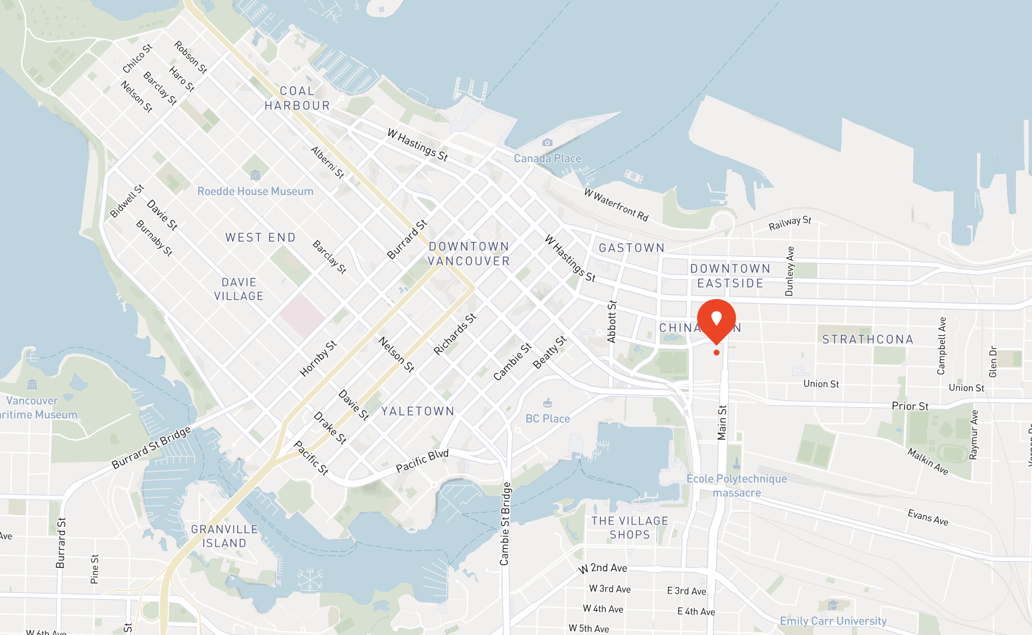 截屏2023-08-31 下午1.45.22.png