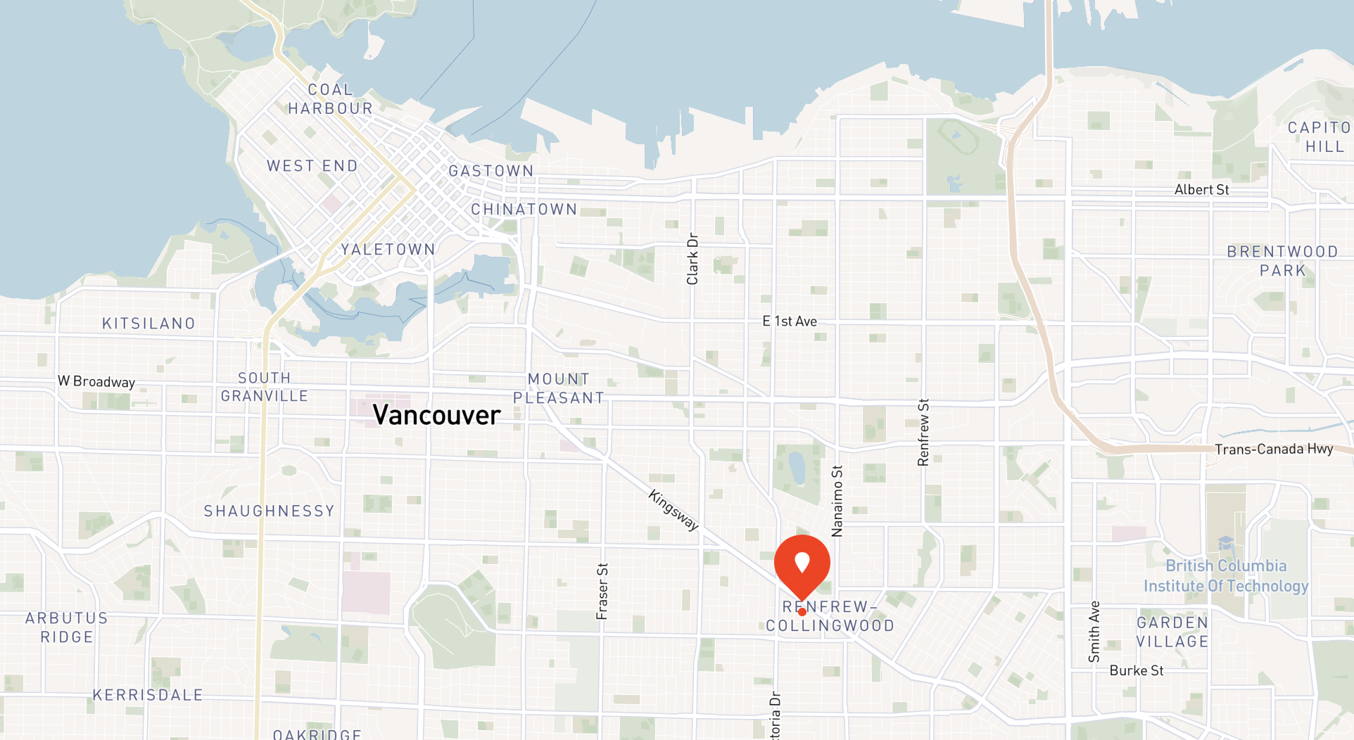 截屏2023-08-31 下午1.51.21.png