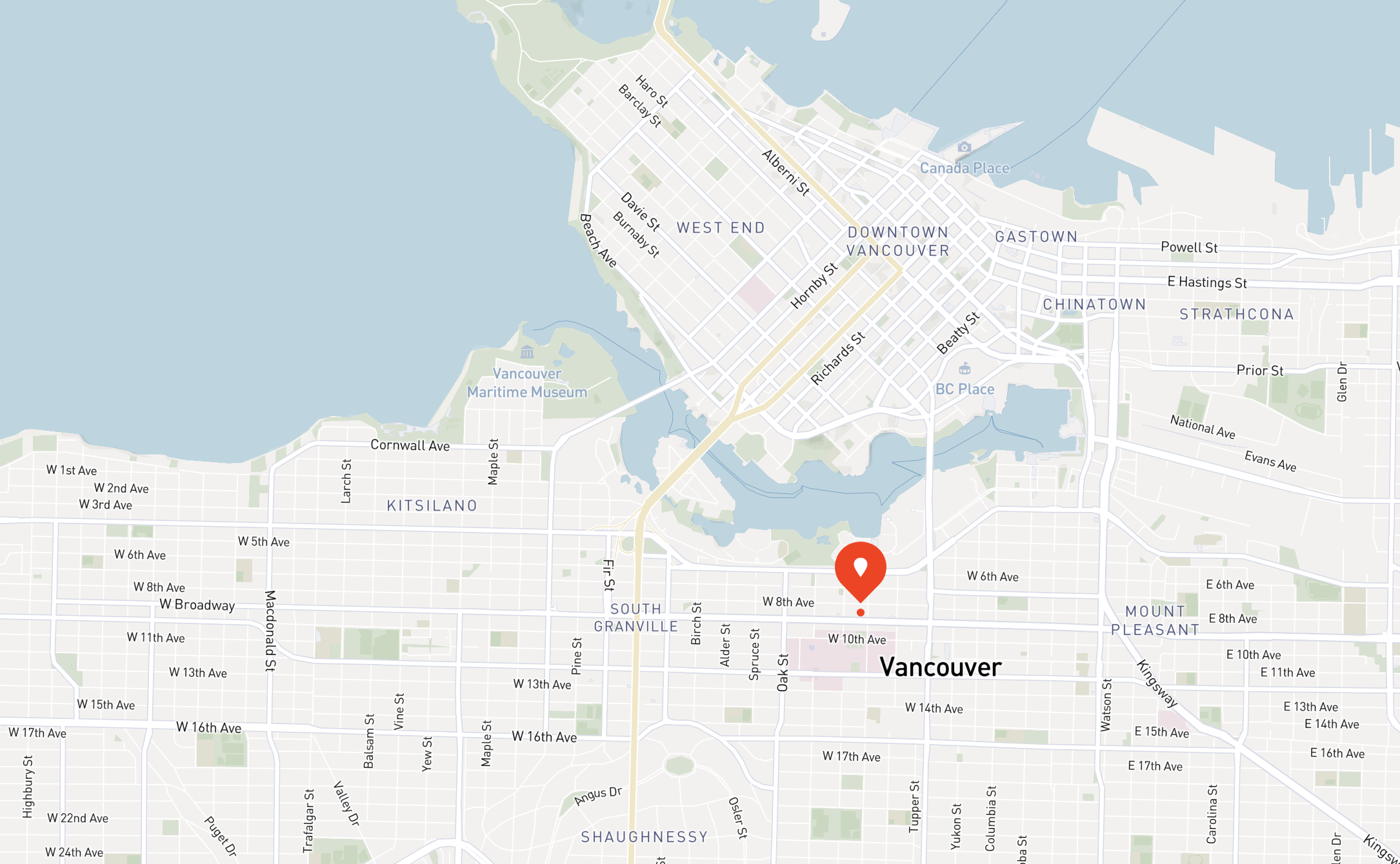 截屏2023-08-31 下午2.29.15.png