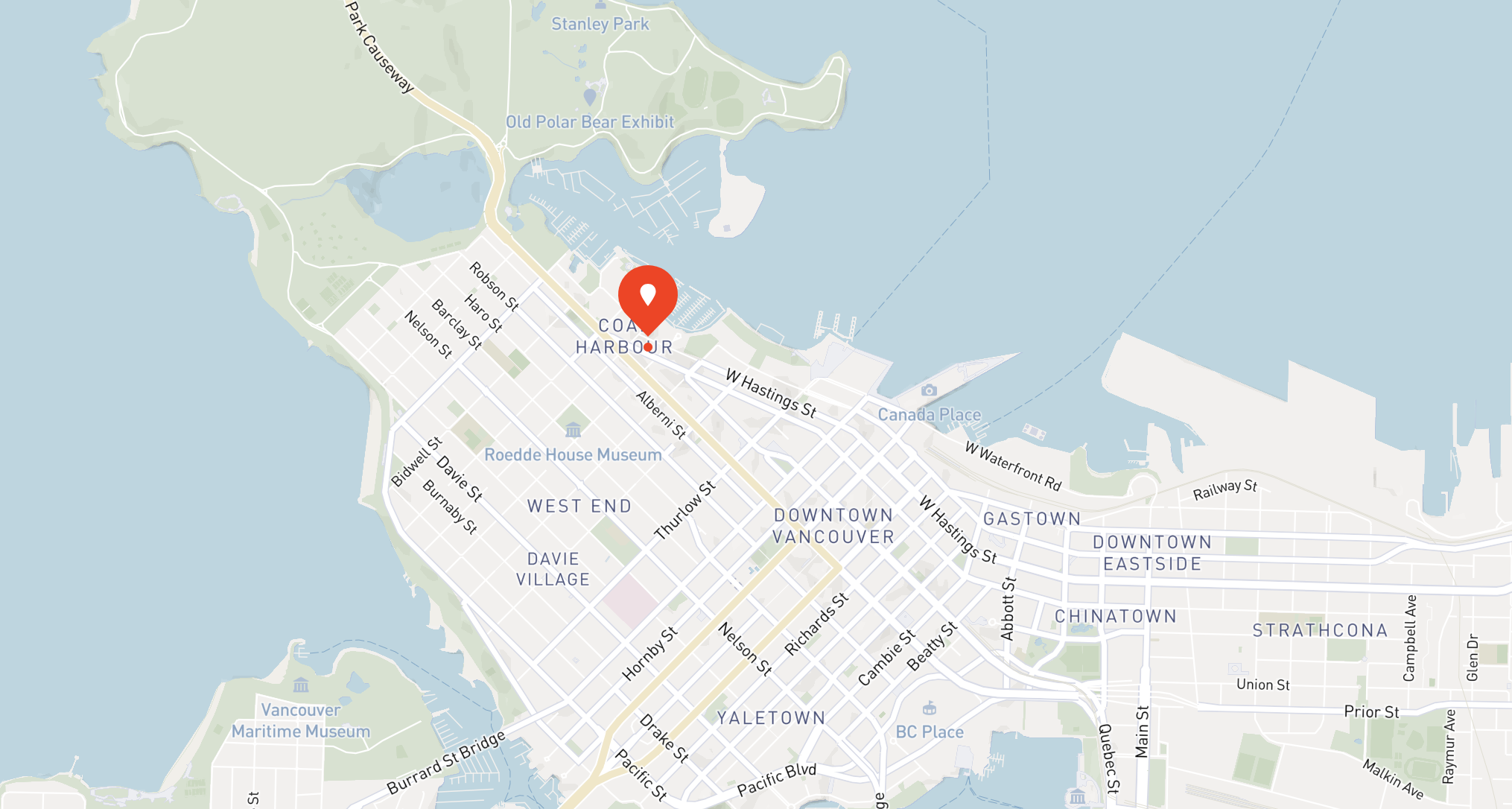 截屏2023-08-31 下午3.38.04.png